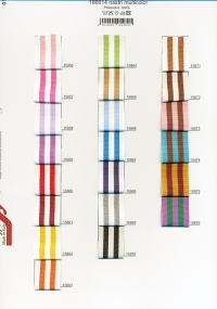 186614 Nastri Multicolor 01