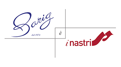 Barig i nastri