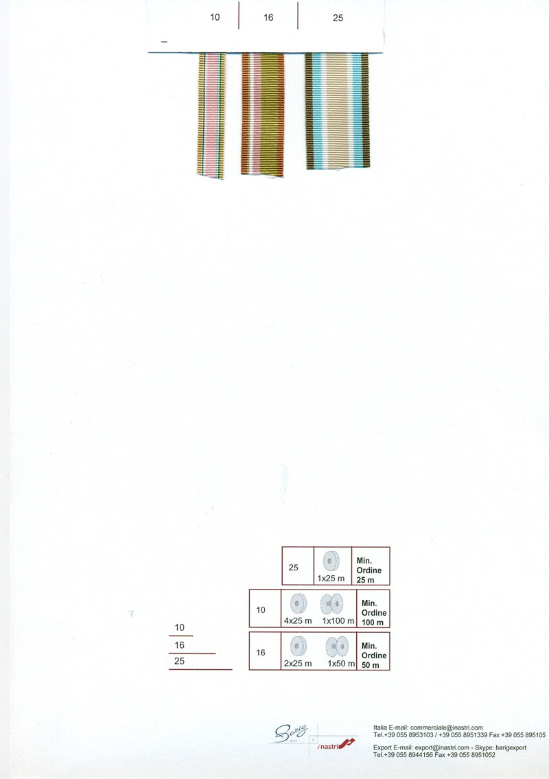 186612 Nastri Multicolor 01