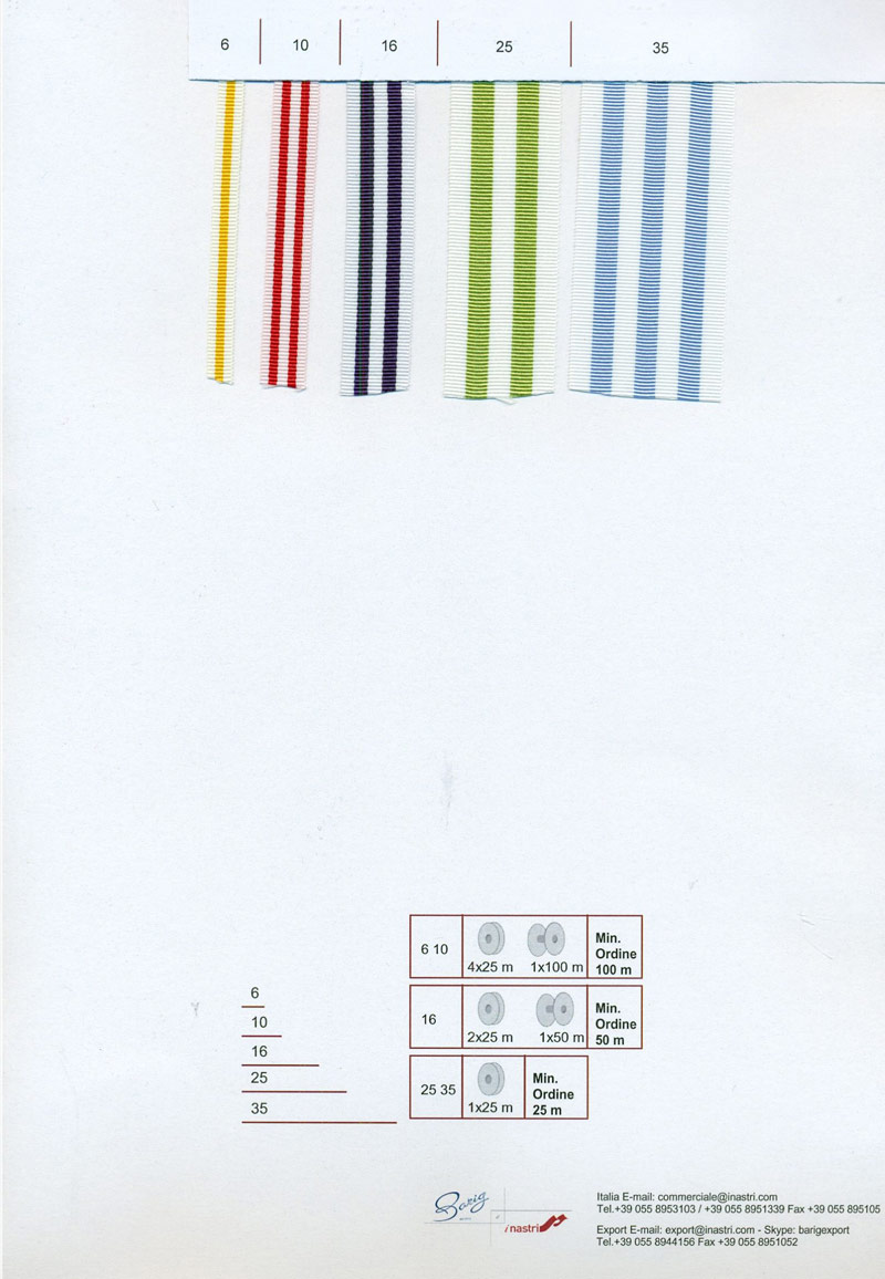 186612 Nastri Multicolor 01