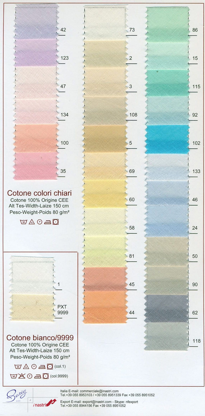 Cotone 08 1