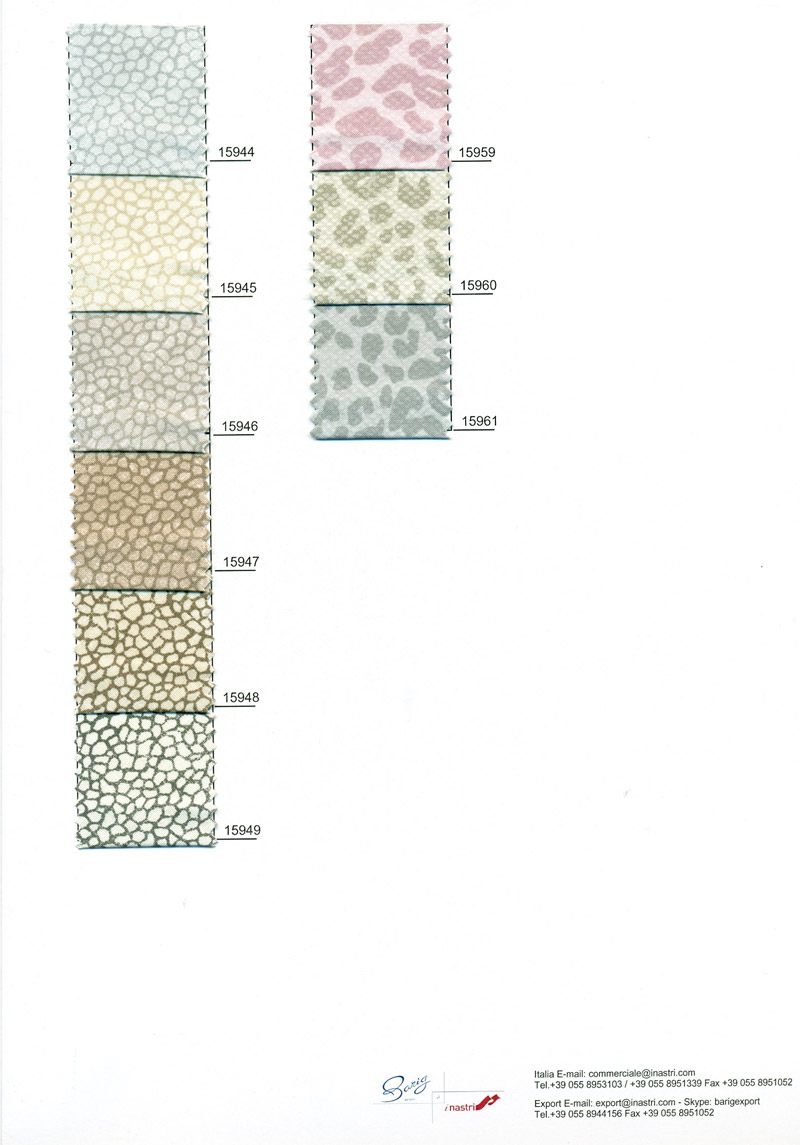 Cotone Fantasia Uno 01