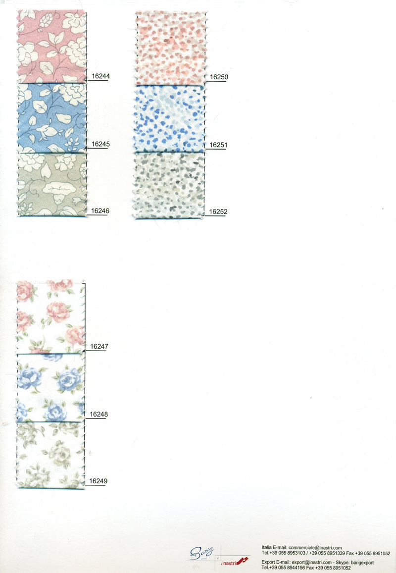 Cotone Fantasy Due 02