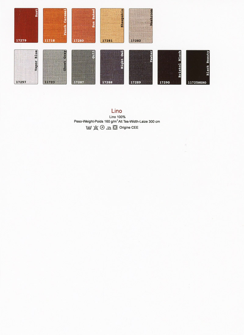Lino 05
