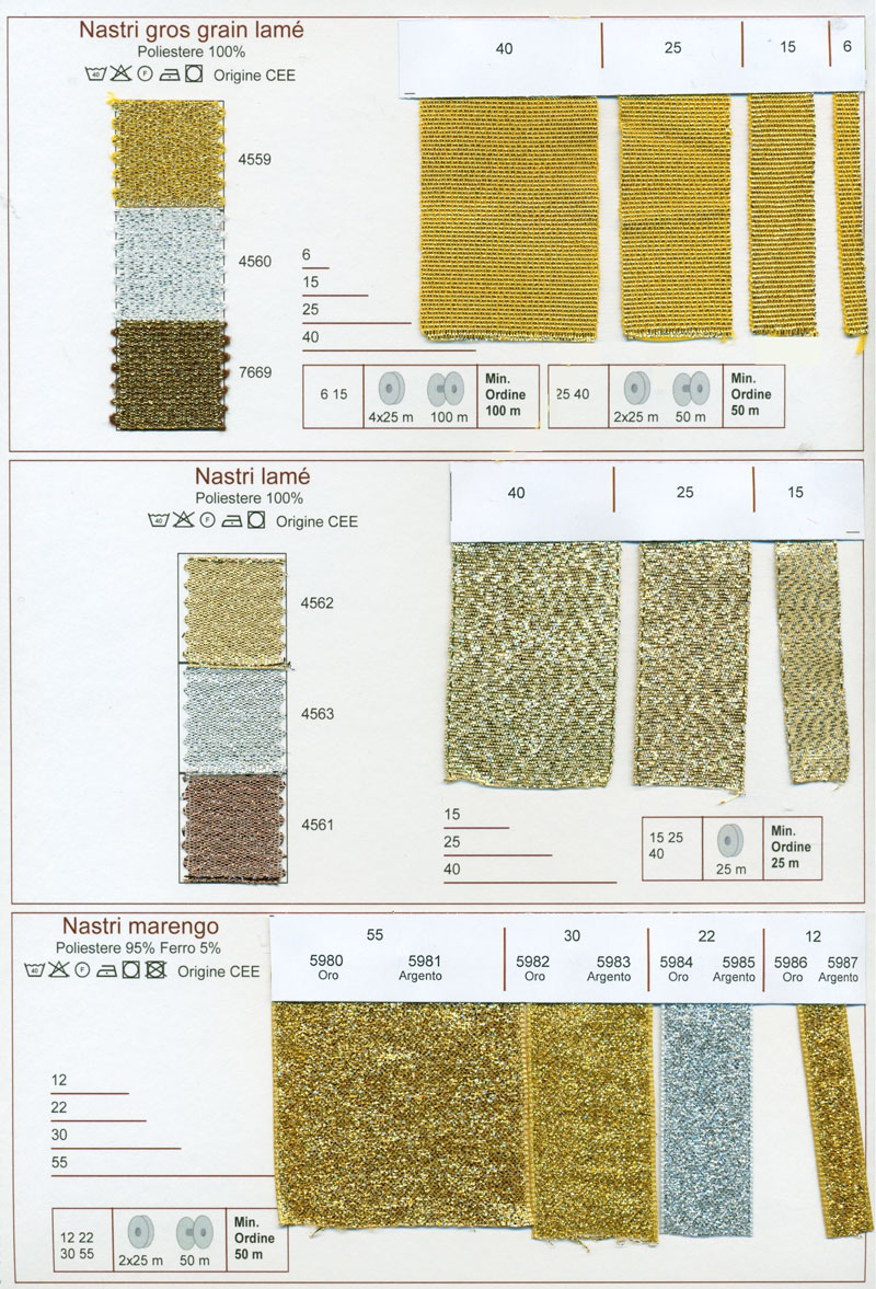 Nastri-lurex-02