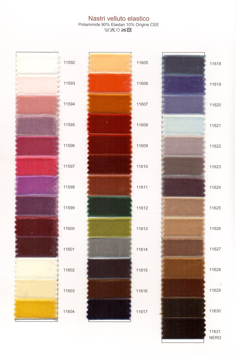 Nastri-velluto-elastico-01