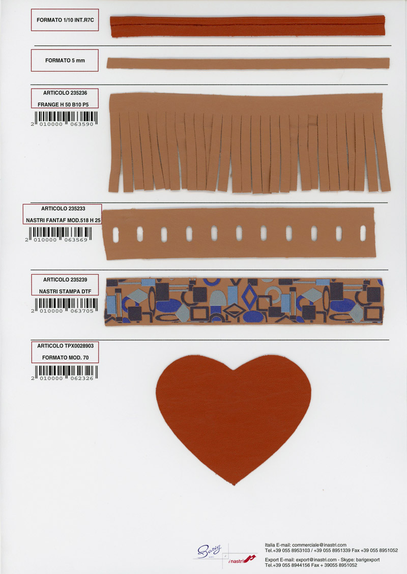 Pelle Microf Due 02