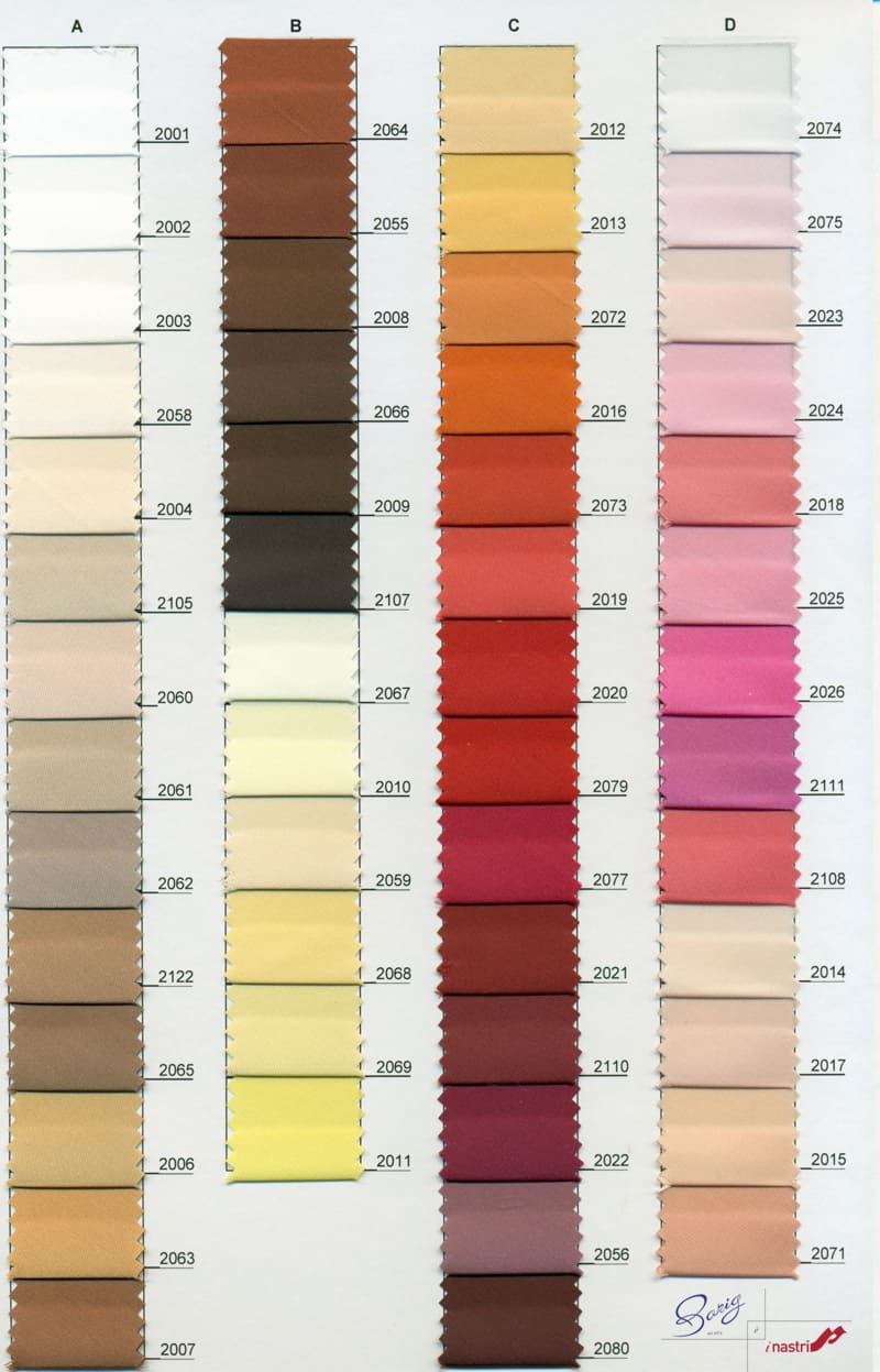Raso Acetato 03 1