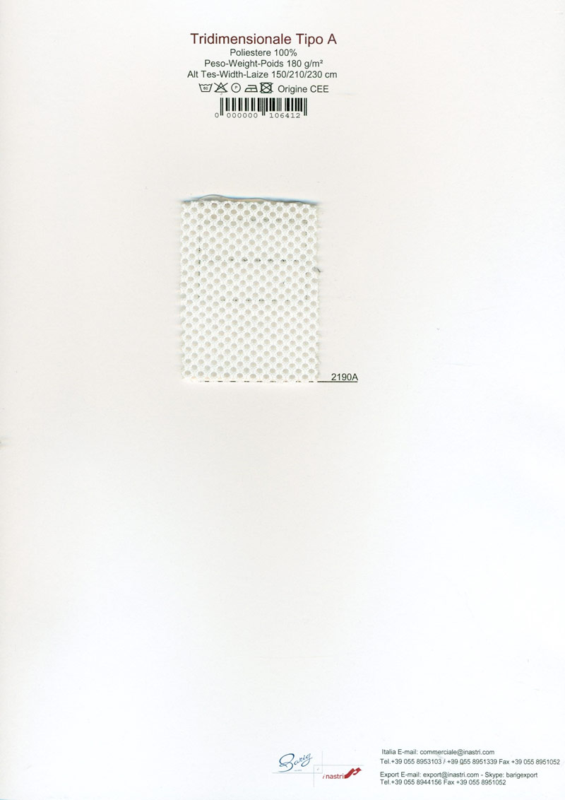 Copertina