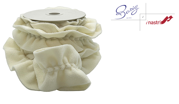 Pile 01
