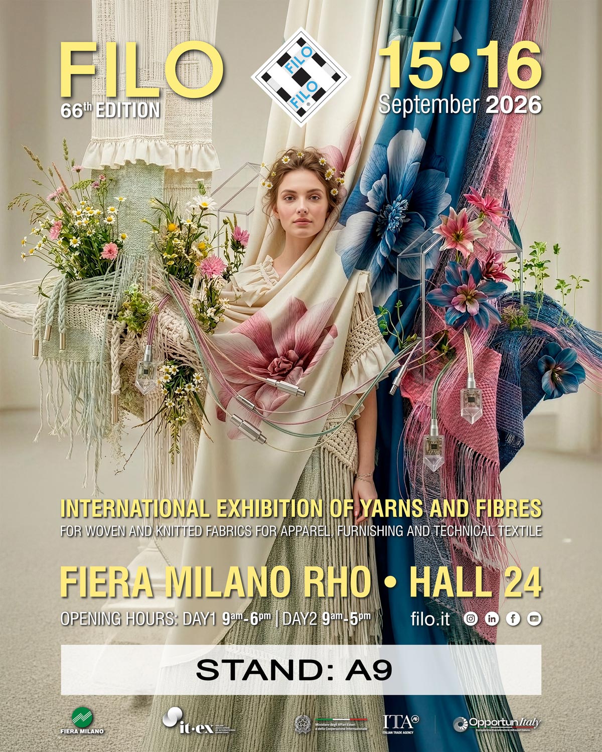 filo