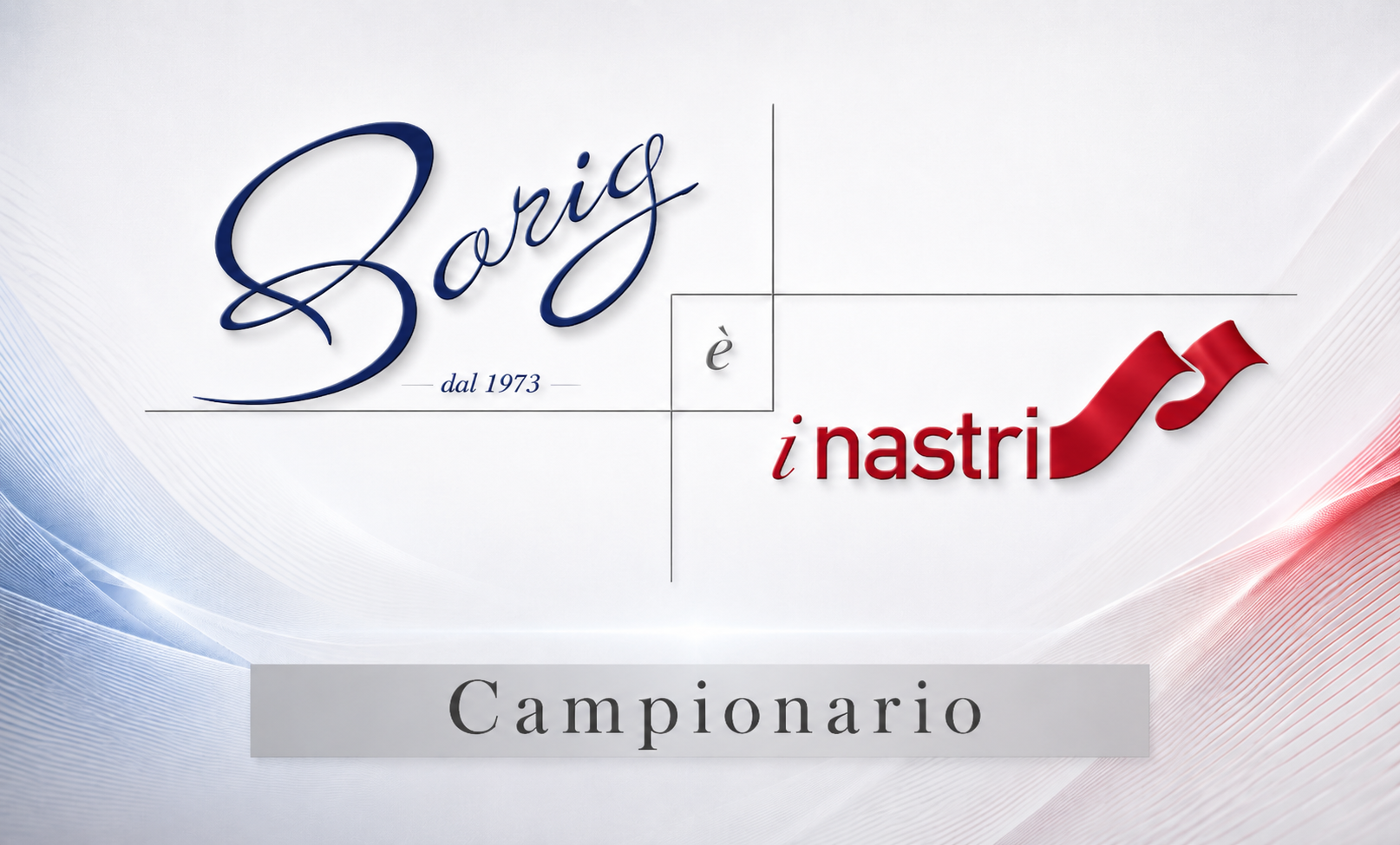 Campionario