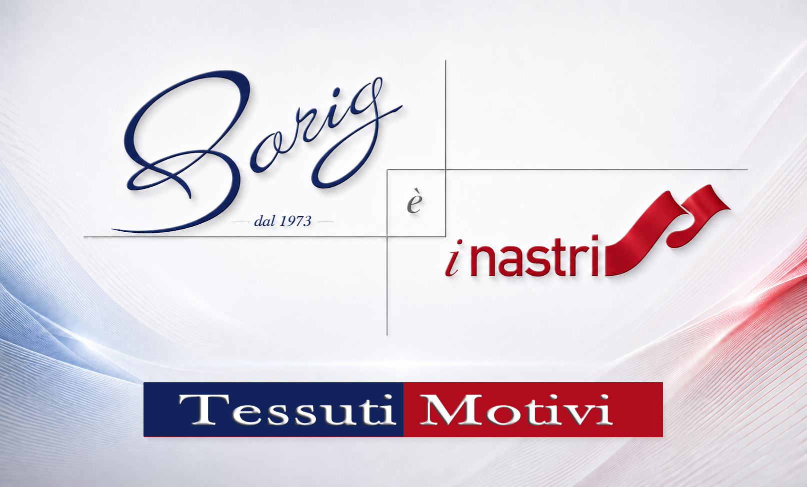 Motivi