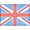 icons8 gran bretagna 30