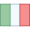 icons8 italia 30