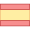 icons8 spagna 30