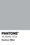 118 pantone color chip 14 4202 tcx