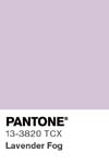 123 pantone color chip 13 3820 tcx