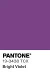 128 pantone color chip 19 3438 tcx