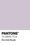132 pantone color chip 13 3805 tcx
