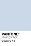 133 pantone color chip 12 4303 tcx