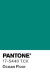 18 pantone color chip 17 5440 tcx