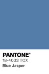 55 pantone color chip 18 4033 tcx