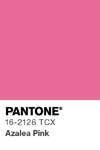65 pantone color chip 16 2126 tcx