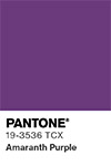 70 pantone color chip 19 3438 tcx