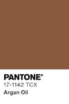 88 pantone color chip 17 1142 tcx