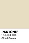 9999 pantone color chip 12 0804 tcx