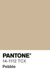5503 pantone color chip 14 1112 tcx