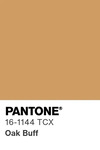 5511 pantone color chip 16 1144 tcx