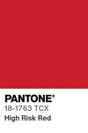 5515 pantone color chip 18 1763 tcx