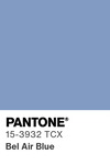 5526 pantone color chip 15 3932 tcx