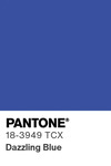 5528 pantone color chip 18 3949 tcx