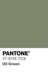 5532 pantone color chip 17 0115 tcx