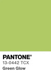 5535 pantone color chip 13 0442 tcx