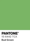 5536 pantone color chip 15 6442 tcx
