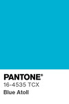 5553 pantone color chip 16 4535 tcx