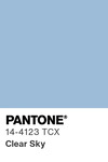 5558 pantone color chip 14 4123 tcx