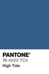 5559 pantone color chip 18 4022 tcx