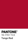 5579 pantone color chip 19 1761 tcx