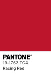 5585 pantone color chip 19 1763 tcx