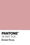 5588 pantone color chip 15 1611 tcx
