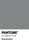 5599 pantone color chip 17 3914 tcx