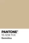 5602 pantone color chip 15 1218 tcx