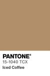 5607 pantone color chip 15 1040 tcx