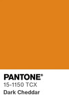 5609 pantone color chip 15 1150 tcx