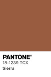 5610 pantone color chip 18 1239 tcx